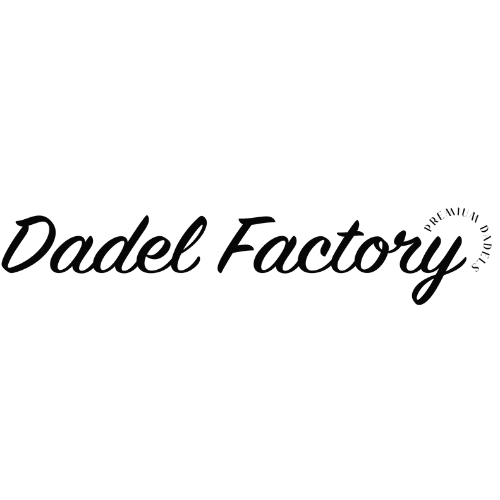 Dadel Factory