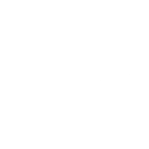 Dadel Factory